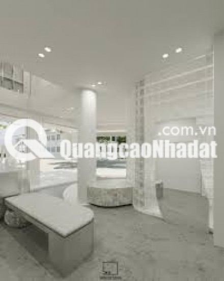 LinhHK Bán Nhà Mặt Phố Hàng Bông mt6,5m, dt 50m, 6 tầng